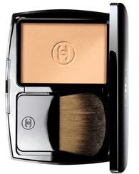 chanel vitalumiere aqua makeupalley|Chanel vitalumiere discontinued.